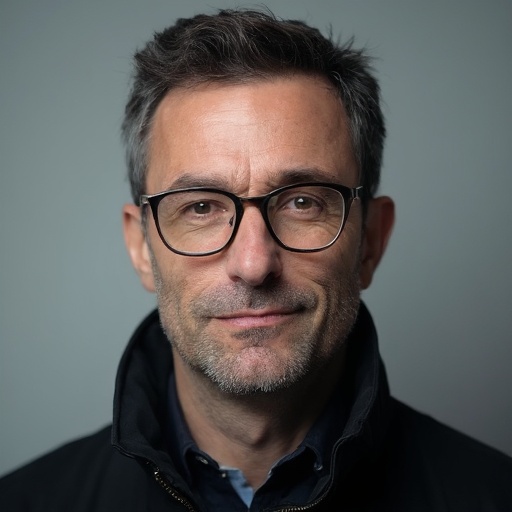 Willem van der Berg — nieuwe online casino zonder cruks reviewer